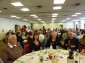 40 Repas ATSR - YLe